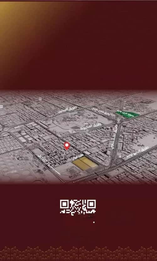 شقة ب 3 غرف الفيصلية، شمال جدة، جدة