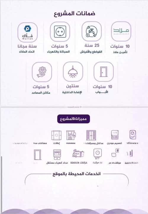 شقة ب 4 غرف الفيحاء، جنوب جدة، جدة