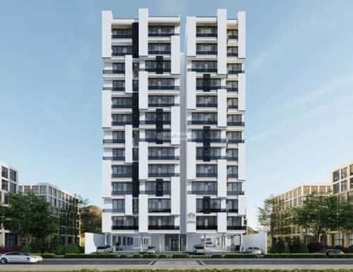 شقة بغرفتين الفيحاء، جنوب جدة، جدة