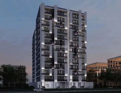 شقة ب 3 غرف الفيحاء، جنوب جدة، جدة