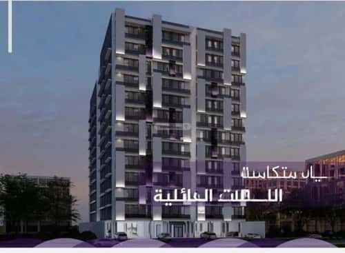 شقة ب 4 غرف الفيحاء، جنوب جدة، جدة