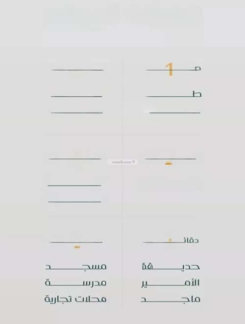 شقة ب 3 غرف الفيصلية، شمال جدة، جدة