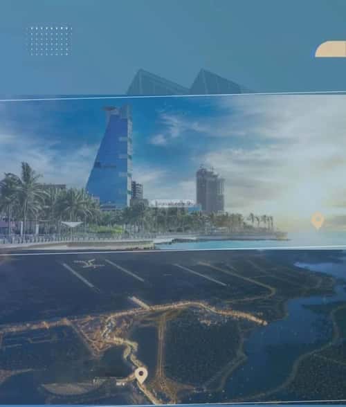 Apartment with 4 Bedrooms Al Swaryee, North Jeddah, Jeddah