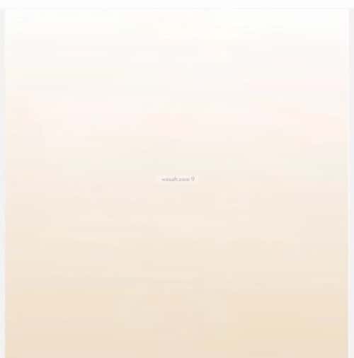 Apartment with 2 Bedrooms Al Bawadi, North Jeddah, Jeddah