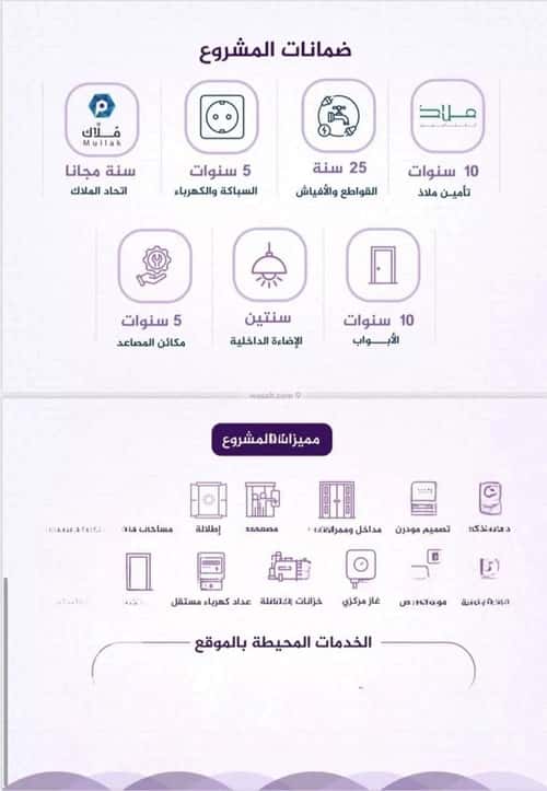 شقة ب 3 غرف الفيحاء، جنوب جدة، جدة