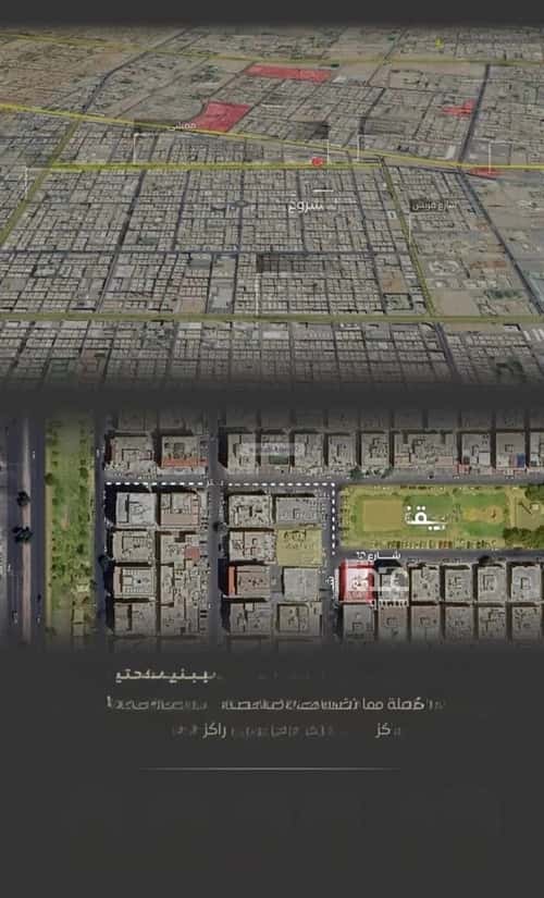 شقة ب 3 غرف السلامة، شمال جدة، جدة