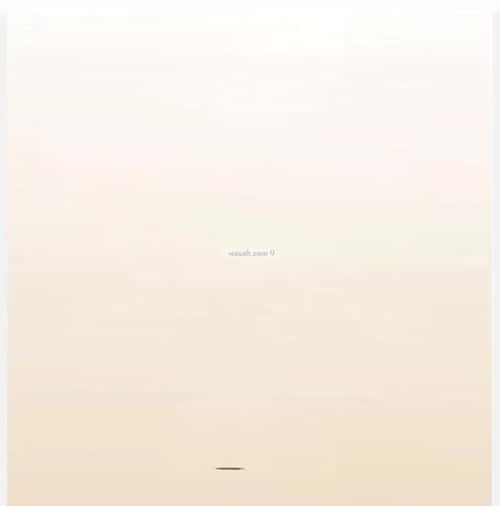 شقة ب 3 غرف البوادي، شمال جدة، جدة