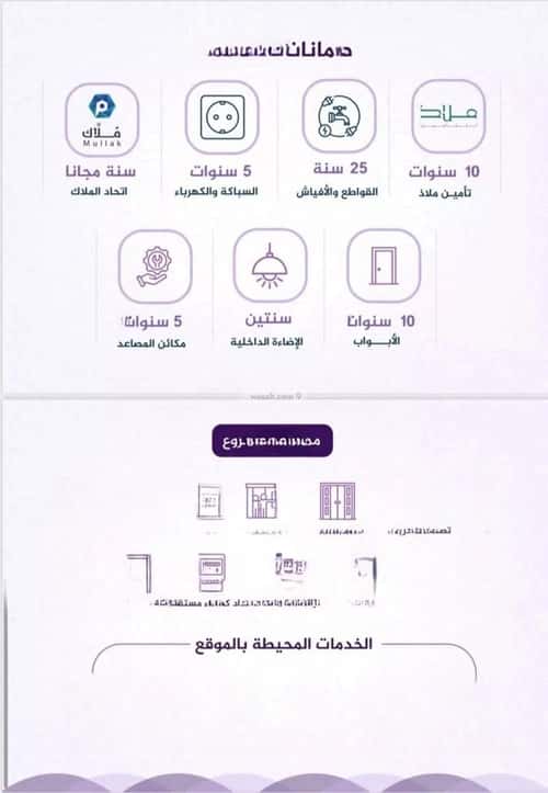 شقة ب 4 غرف الفيحاء، جنوب جدة، جدة