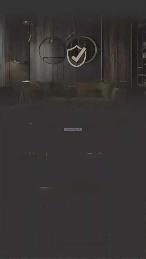 شقة ب 4 غرف السلامة، شمال جدة، جدة