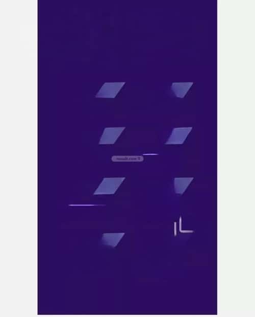 شقة ب 5 غرف الزهراء، شمال جدة، جدة