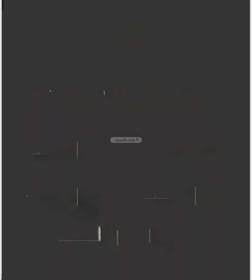 Apartment with 4 Bedrooms Al Salamah, North Jeddah, Jeddah