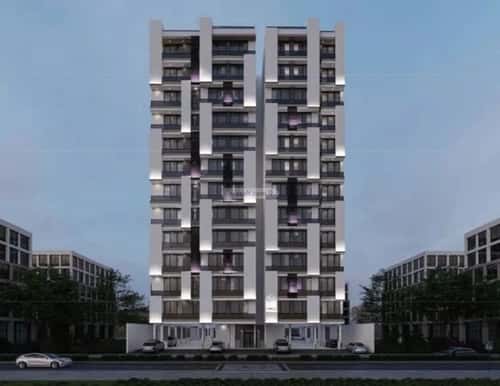 شقة بغرفتين الفيحاء، جنوب جدة، جدة