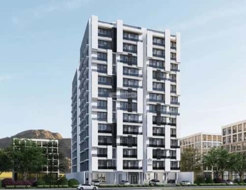 شقة بغرفتين الفيحاء، جنوب جدة، جدة