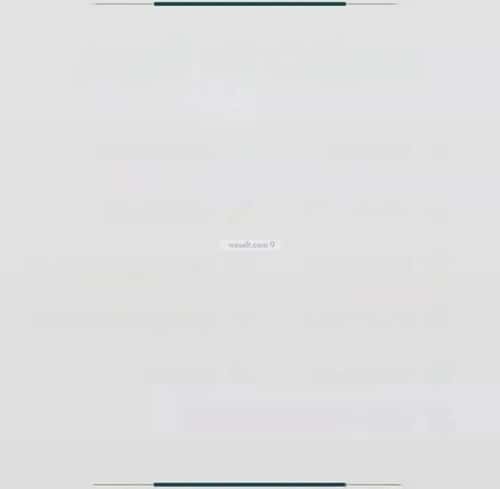 شقة ب 5 غرف الفيصلية، شمال جدة، جدة