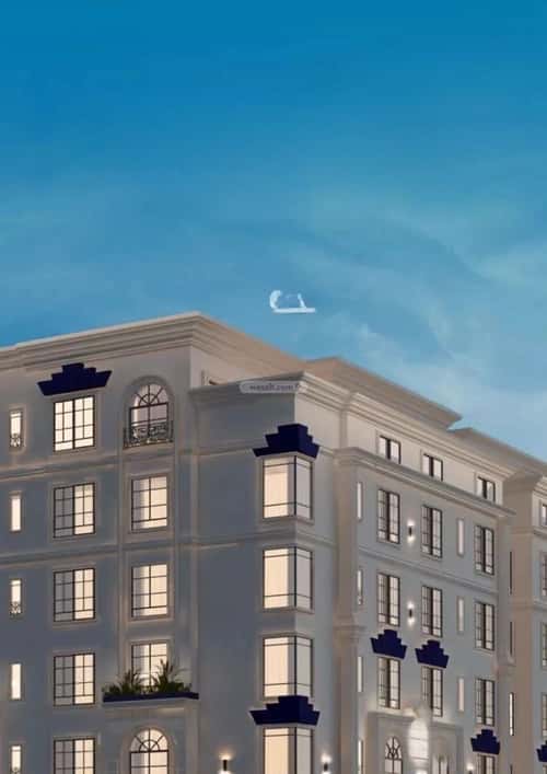 شقة ب 3 غرف الفيحاء، جنوب جدة، جدة