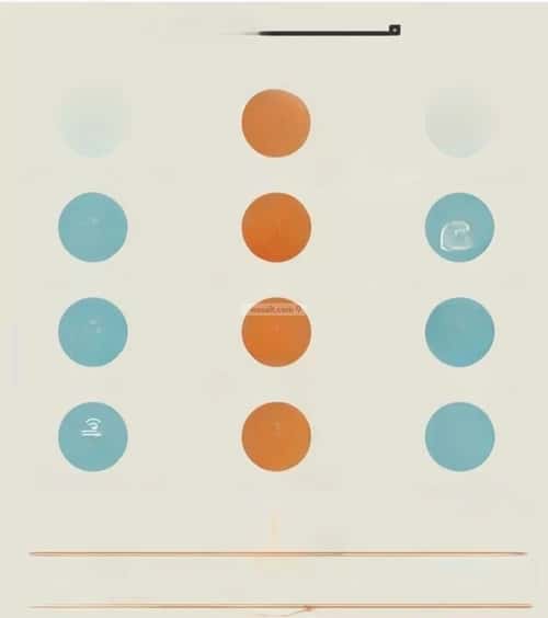 شقة ب 4 غرف النهضة، شمال جدة، جدة