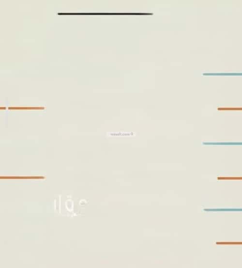 Apartment with 4 Bedrooms Al Nahdah, North Jeddah, Jeddah