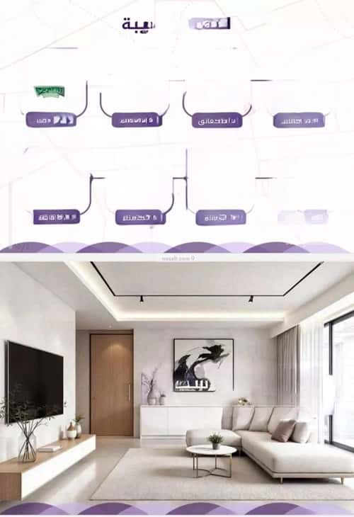 شقة بغرفتين الفيحاء، جنوب جدة، جدة