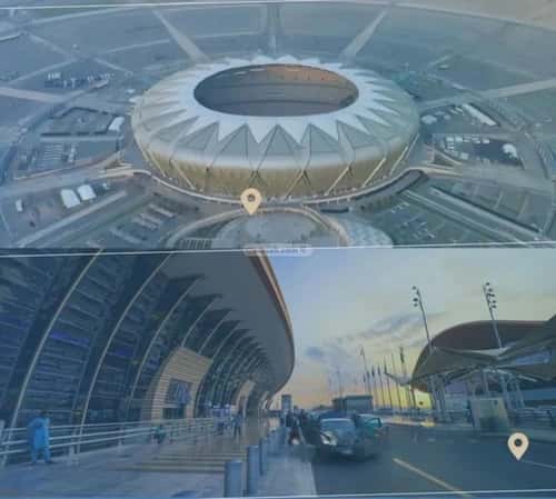 Apartment with 3 Bedrooms Al Swaryee, North Jeddah, Jeddah