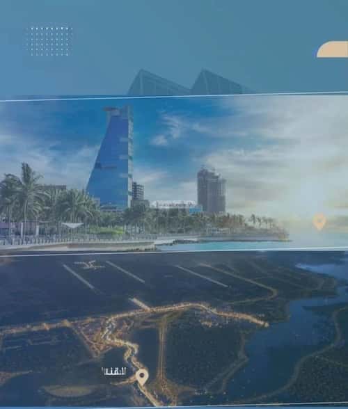 Apartment with 3 Bedrooms Al Swaryee, North Jeddah, Jeddah