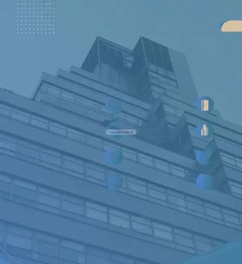 Apartment with 3 Bedrooms Al Swaryee, North Jeddah, Jeddah