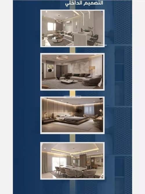 Apartment with 3 Bedrooms Al Jamea|Ah, South Jeddah, Jeddah