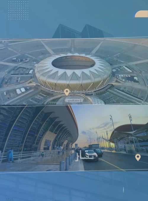 Apartment with 5 Bedrooms Al Swaryee, North Jeddah, Jeddah