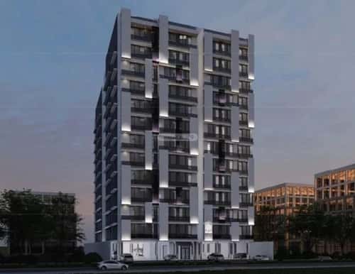 شقة بغرفتين الفيحاء، جنوب جدة، جدة