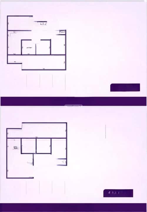 شقة بغرفتين الفيحاء، جنوب جدة، جدة