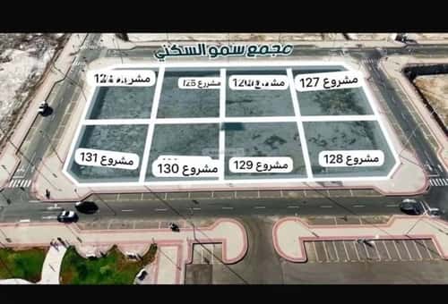 Apartment with 3 Bedrooms Al Swaryee, North Jeddah, Jeddah