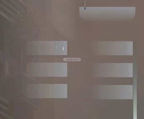 شقة ب 3 غرف النعيم، شمال جدة، جدة