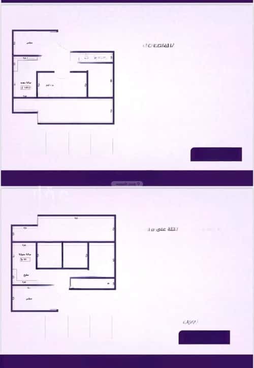 شقة ب 3 غرف الفيحاء، جنوب جدة، جدة