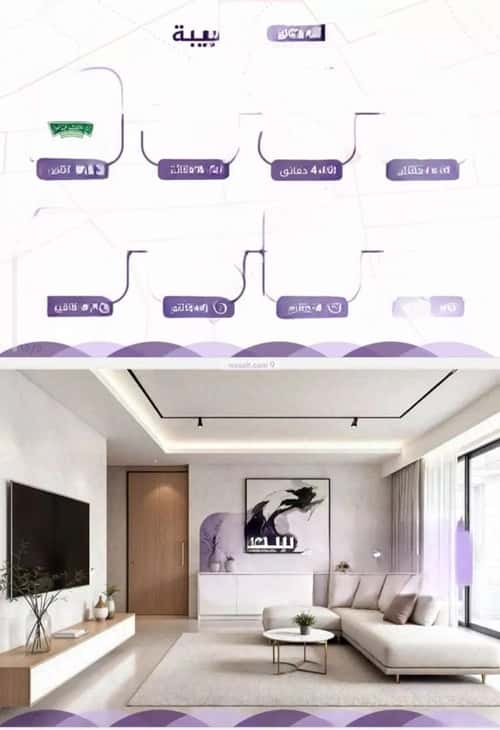 شقة ب 3 غرف الفيحاء، جنوب جدة، جدة