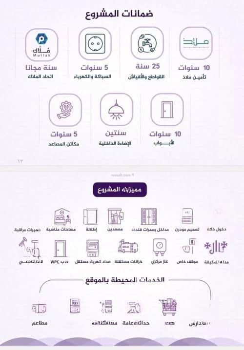 شقة ب 3 غرف الفيحاء، جنوب جدة، جدة