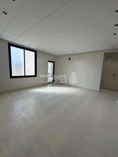 دور 246.23 متر مربع ب 4 غرف الصفاء، جازان