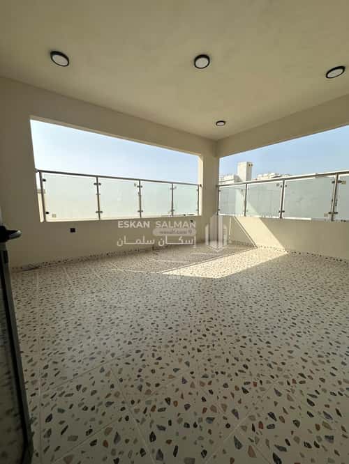 دور 246.23 متر مربع ب 4 غرف الصفاء، جازان