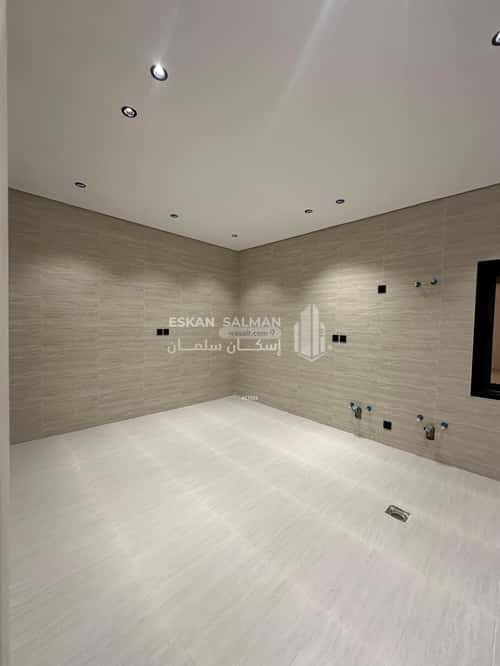 دور 246 متر مربع ب 4 غرف الصفاء، جازان