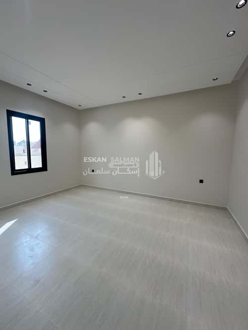 دور 246.23 متر مربع ب 4 غرف الصفاء، جازان