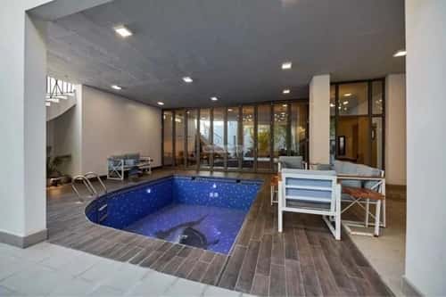 فيلا 769 متر مربع جنوبية غربية على شارع 15م الشعلة، الدمام