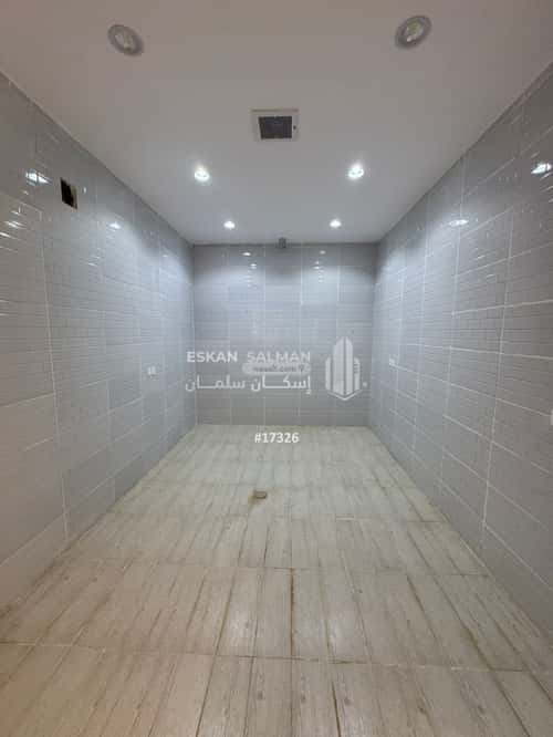 Villa 210 SQM Al-Khaleej, East Riyadh, Riyadh