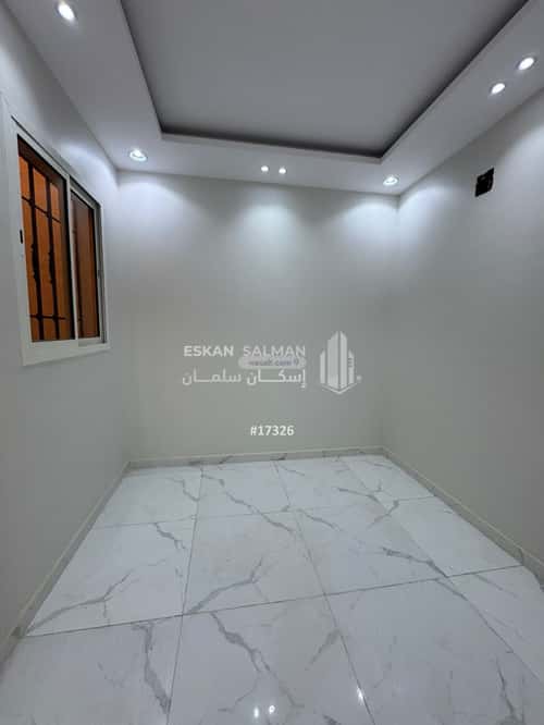 Villa 210 SQM Al-Khaleej, East Riyadh, Riyadh