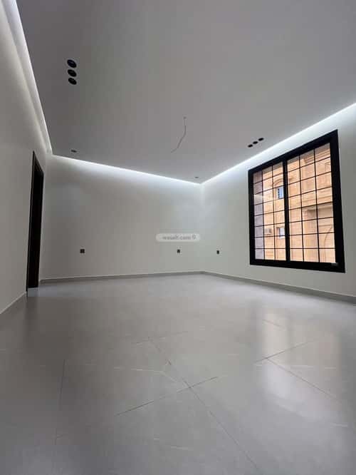 Apartment with 4 Bedrooms Al Rawdhah, North Jeddah, Jeddah