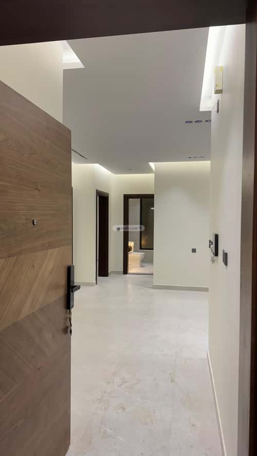 Apartment with 4 Bedrooms Al Rawdhah, North Jeddah, Jeddah