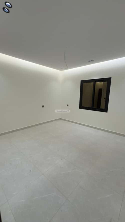 شقة ب 4 غرف الروضة، شمال جدة، جدة