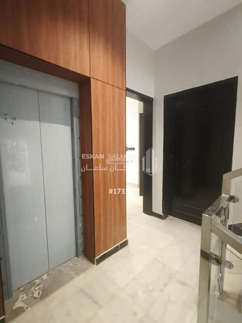 شقة ب 5 غرف الرمال، شرق الرياض، الرياض