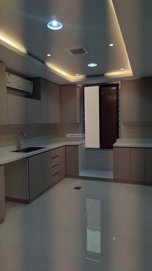 عمارة 870 متر مربع واجهة جنوبية المروة، جنوب الرياض، الرياض