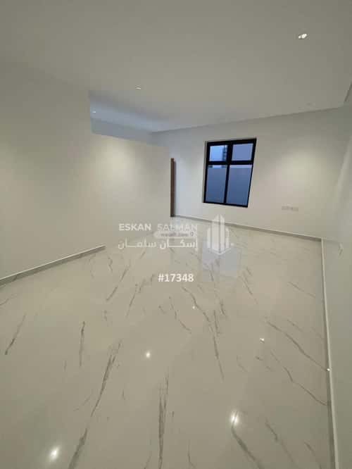 Villa 375 SQM facing East on 15m width street الرحاب، بريدة