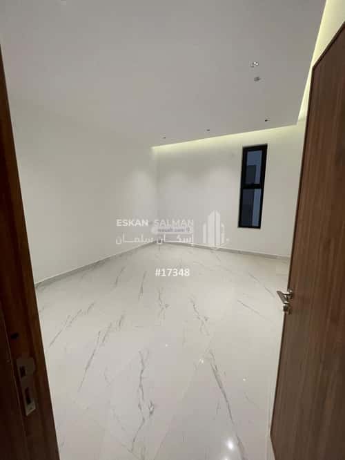 فيلا 375.06 متر مربع شرقية على شارع 15م الرحاب، بريدة