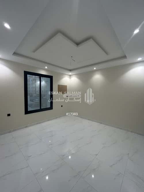 Apartment with 4 bedrooms مريخ، شرق جدة، جدة