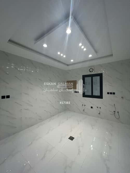 Apartment with 4 Bedrooms Mraykh, East Jeddah, Jeddah